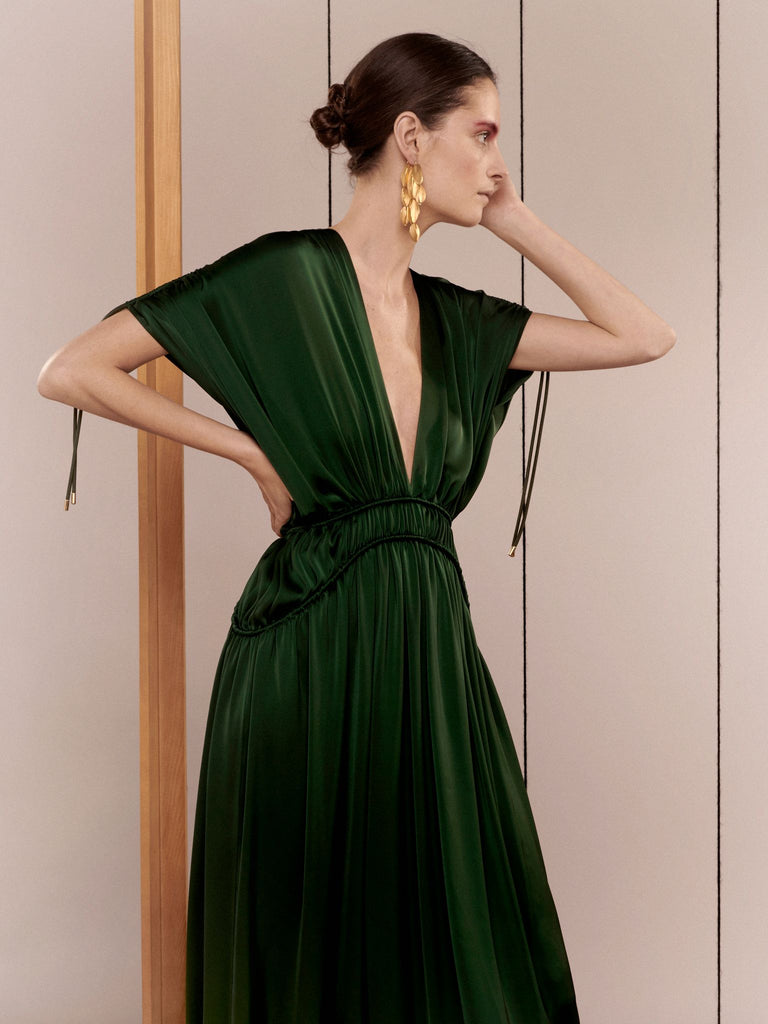 Fall Winter 20
