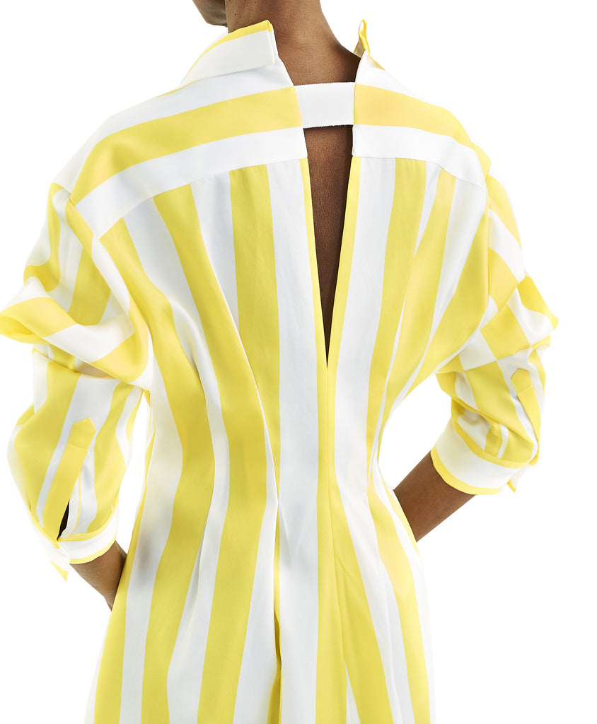 Spring / Summer '20
