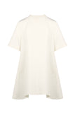a-line-white-short-wedding-dress-maison-rabih-kayrouz-front-view